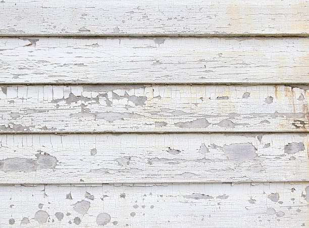 Best Siding for New Construction  in Smithville, OH